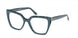 Guess By Marciano 50042 Eyeglasses