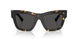 410687 - Tortoise - Dark Grey
