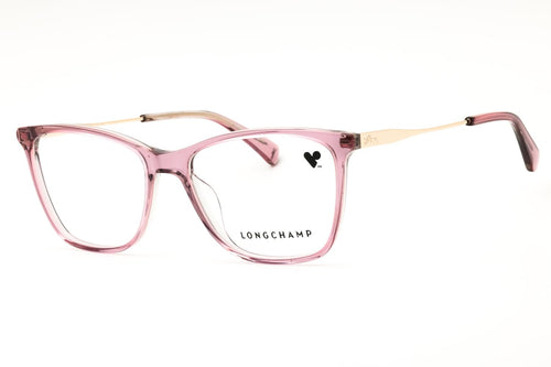 Longchamp LO2674N Eyeglasses
