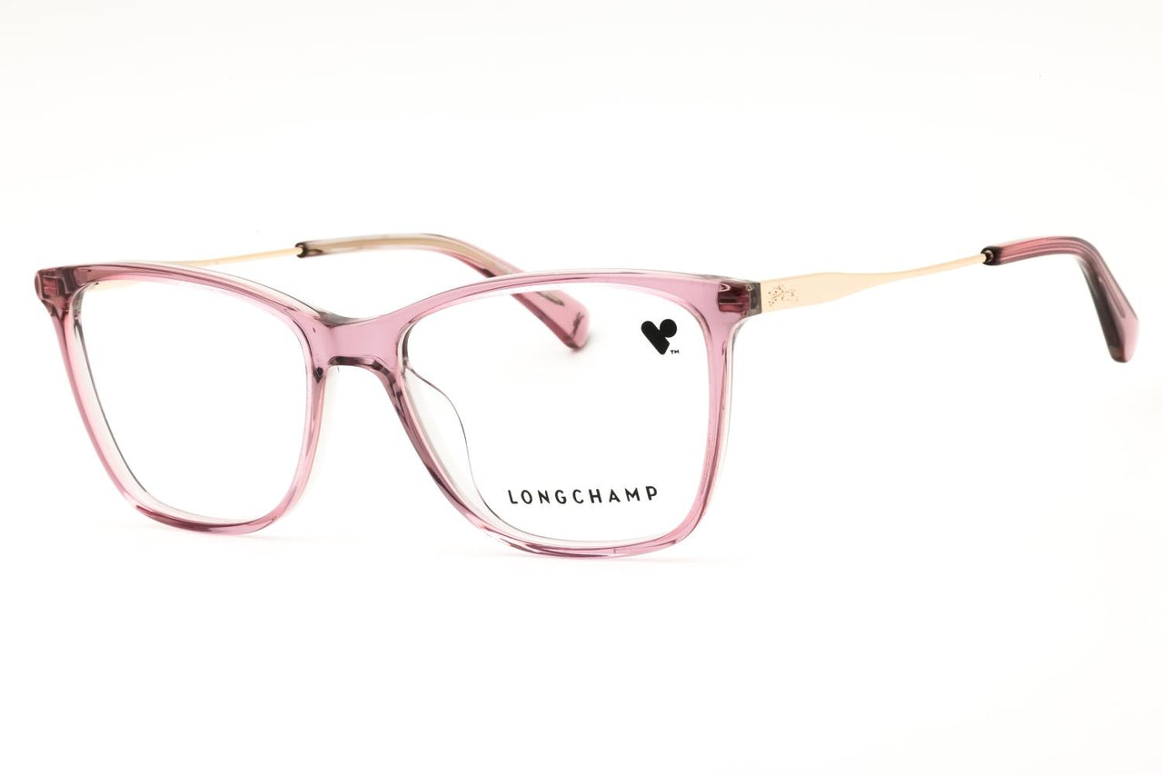 Longchamp LO2674N Eyeglasses