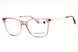 Longchamp LO2674N Eyeglasses