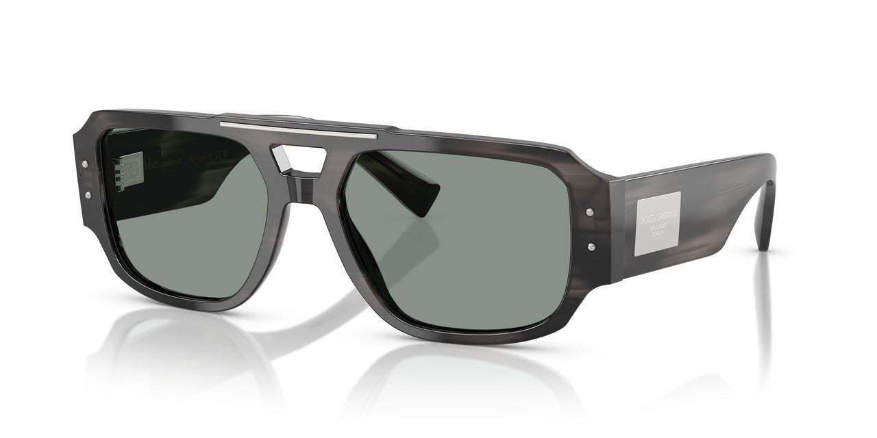 3440/1 - Grey - Grey