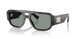 3440/1 - Grey - Grey