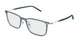 003 - Grey/Silver - Transparent