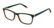 Superflex SFK-336 Eyeglasses
