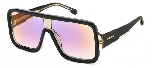 Carrera FLAGLAB14 Sunglasses