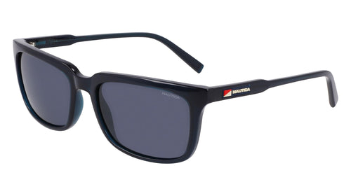 Nautica N6261S Sunglasses