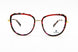 Charmossas Ambriz Eyeglasses