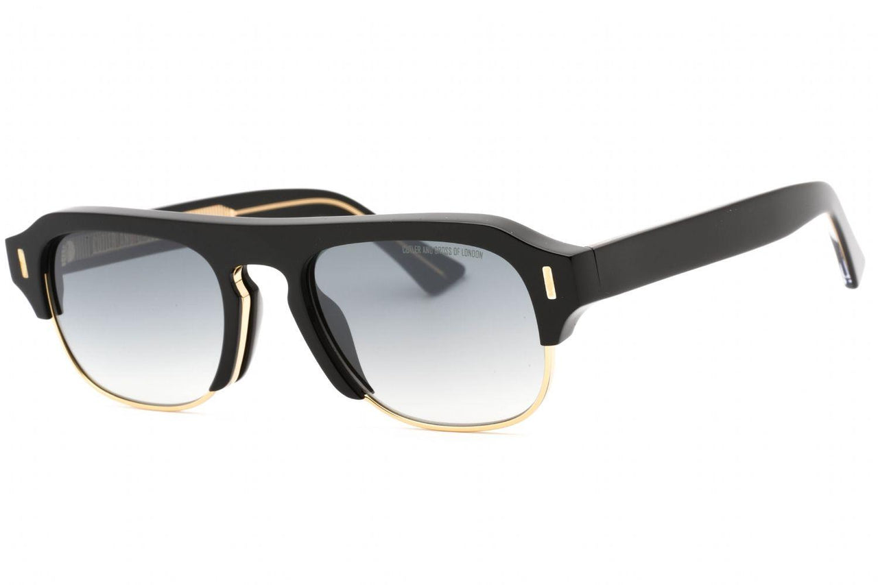 Cutler and Gross CG1353S Sunglasses