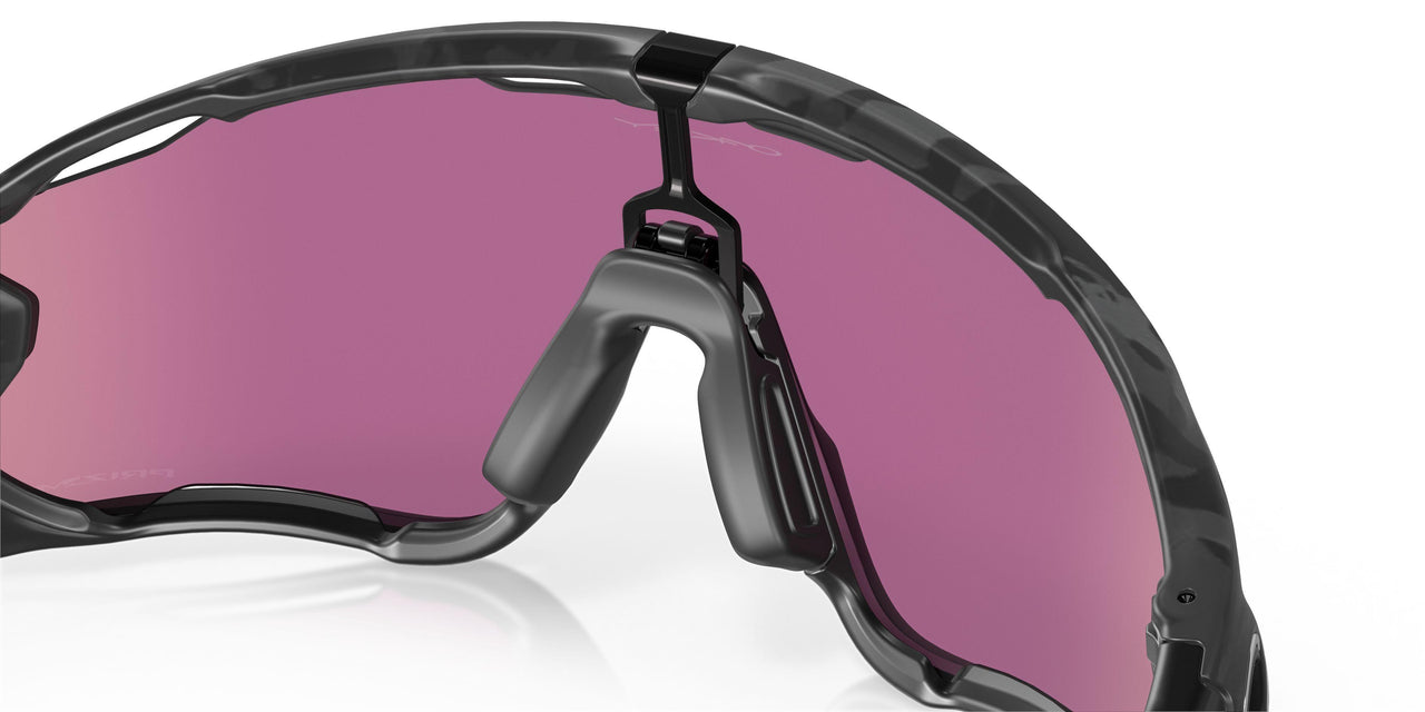 929079 - Black - Prizm Road Jade