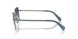 40094U - Grey - Polar Blue Gradient