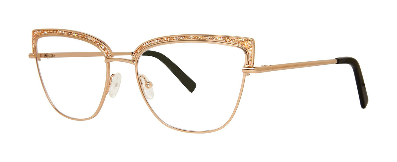 Caviar Caviar2417 Eyeglasses