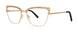 Caviar Caviar2417 Eyeglasses