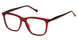 New Globe M450 Eyeglasses