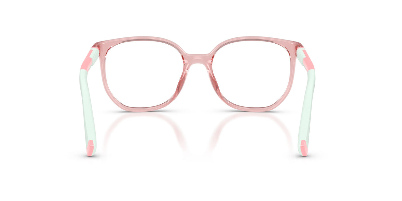 O814 - Pink
