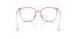 O814 - Pink