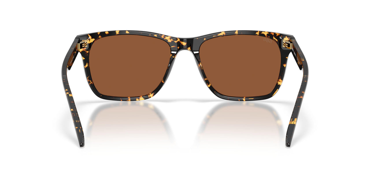 201902 - Tortoise - Copper