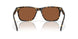 201902 - Tortoise - Copper