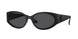 Versace 2263 Sunglasses