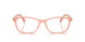 6296 - Pink