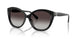 50018G - Black - Gradient Grey