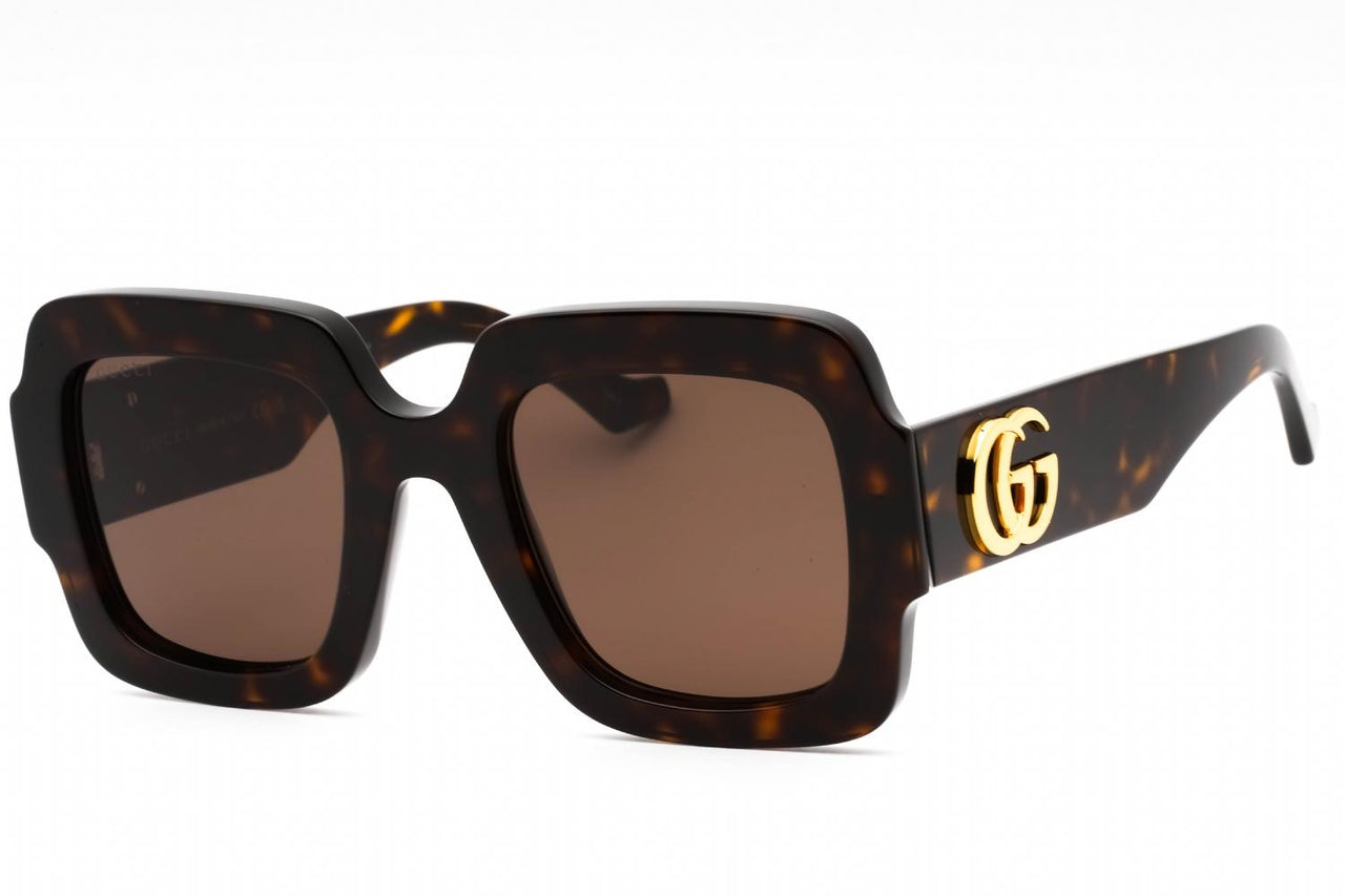 Gucci GG1547S Sunglasses