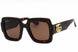 Gucci GG1547S Sunglasses