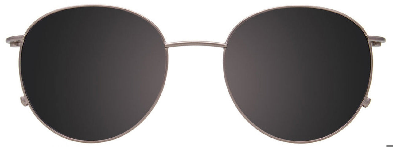 Easyclip EC625 Eyeglasses