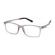 Aristar AR30754 Eyeglasses