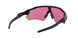 920844 - Black - Prizm Golf