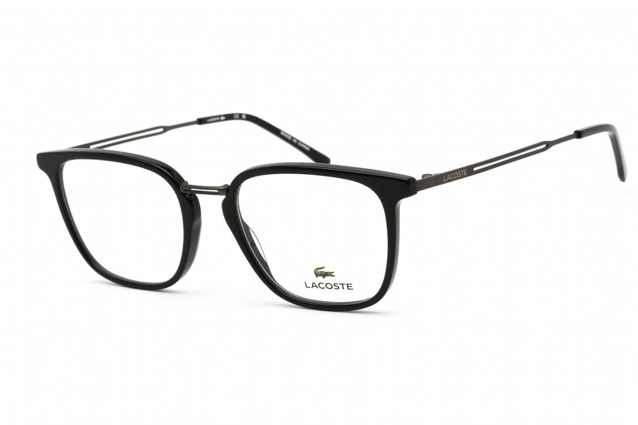Lacoste L2853PC Eyeglasses