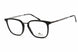 Lacoste L2853PC Eyeglasses