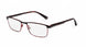 Etnia Barcelona LEIPZIG Eyeglasses