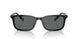 500187 - Black - Dark Grey