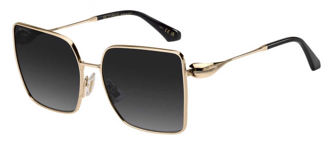 Etro 0138 Sunglasses