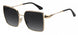 0009O-9O - ROSE GOLD