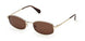 MAX & CO 0135 Sunglasses