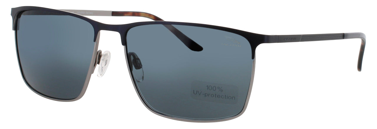 Jaguar JG37370 Sunglasses