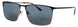 Jaguar JG37370 Sunglasses