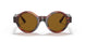 594433 - Havana - Brown