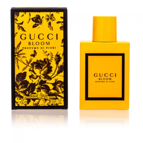 Gucci Bloom Profumo Di Fiori EDP Spray