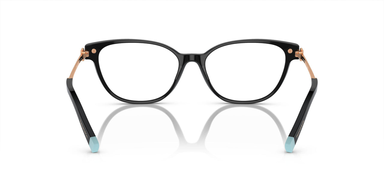 8001 - Black