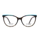 ST MORITZ LUNA Eyeglasses