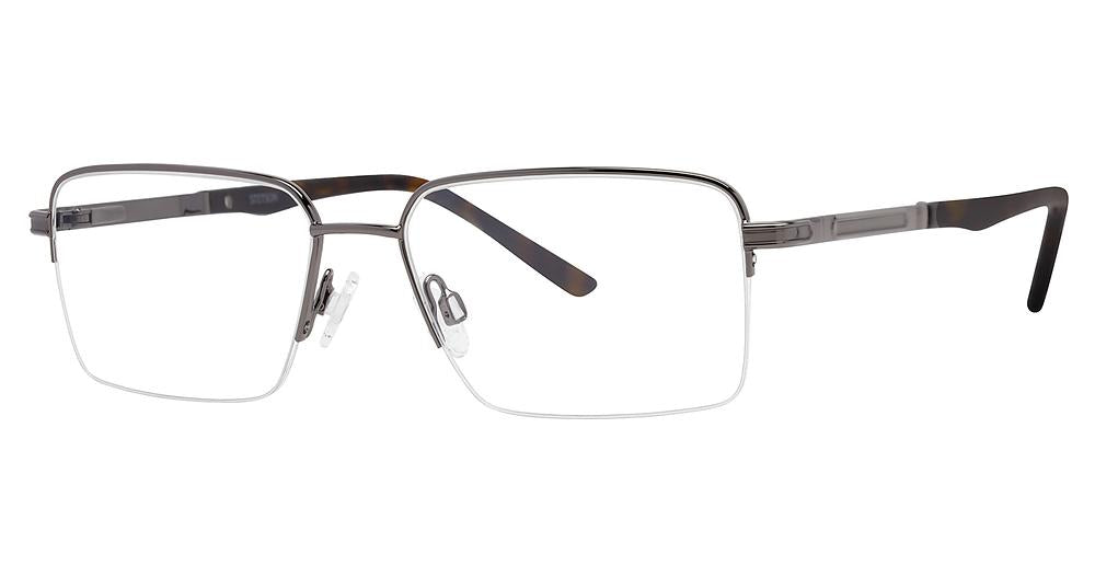 Stetson S401 Eyeglasses