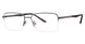 Stetson S401 Eyeglasses