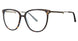 Via Spiga VSGenoveffa Eyeglasses