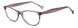 00T7-00 - PLUM