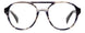 Rag & Bone RNB7049 Eyeglasses