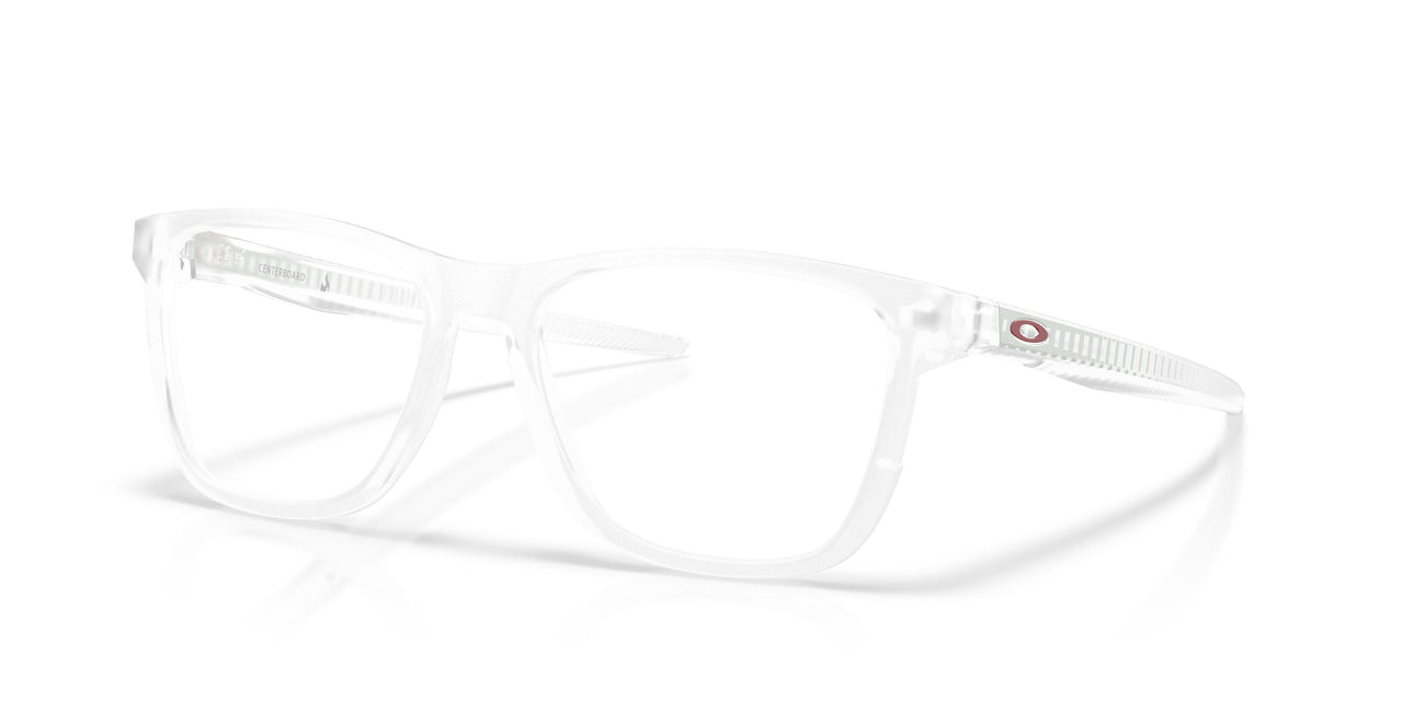 816315 - Transparent