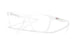 816315 - Transparent